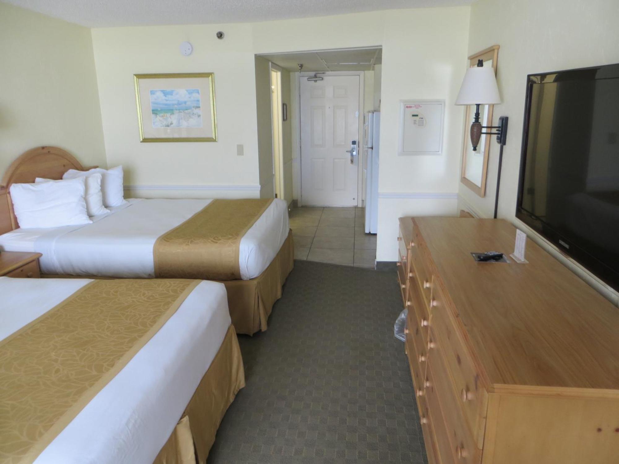 Double Room Two Double Beds Ocean View or Non-Smoking,122141776:JPEG