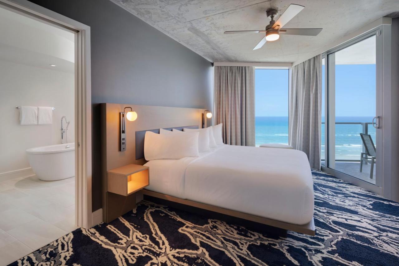 3 Bedroom Accessible Oceanfront Residence,1304483458:JPEG