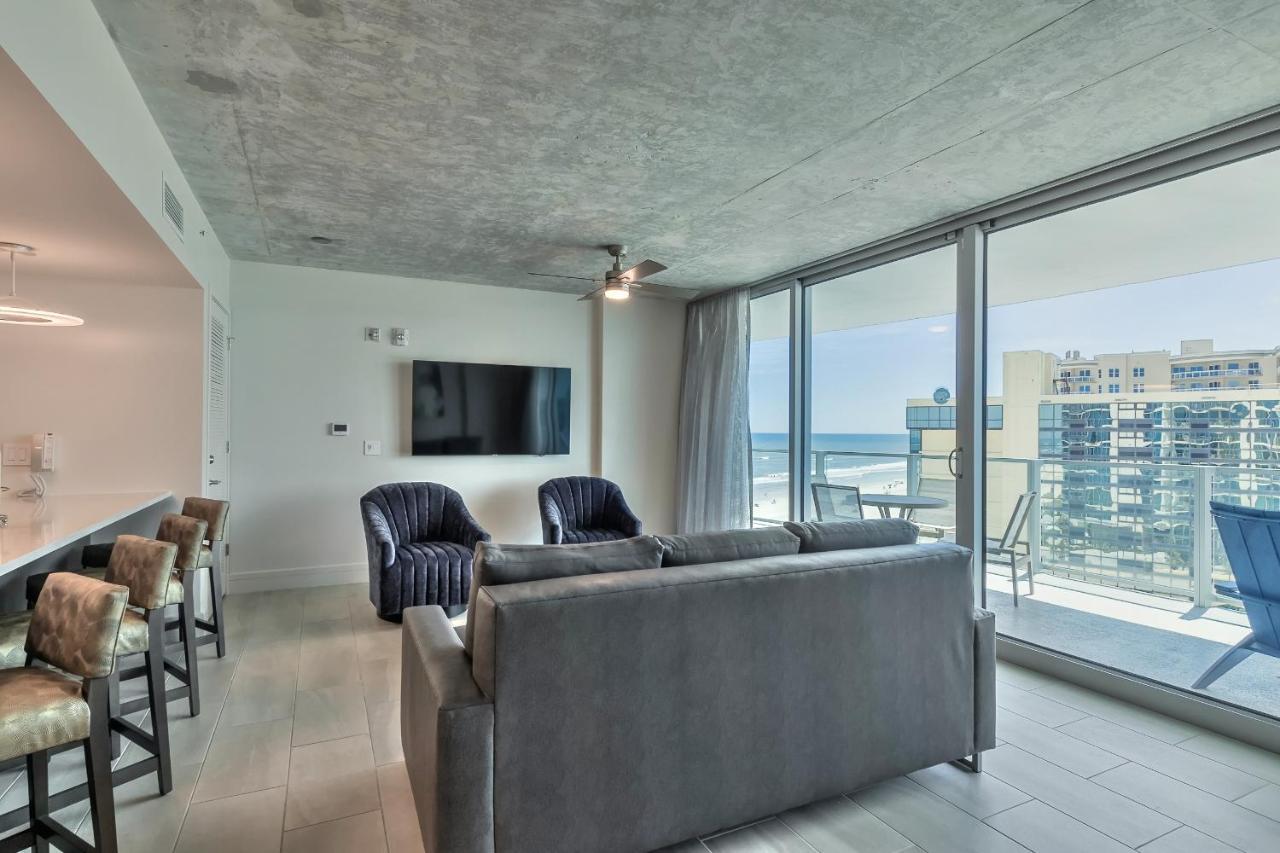 1 Bedroom Accessible Ocean View Residence,1304489164:JPEG