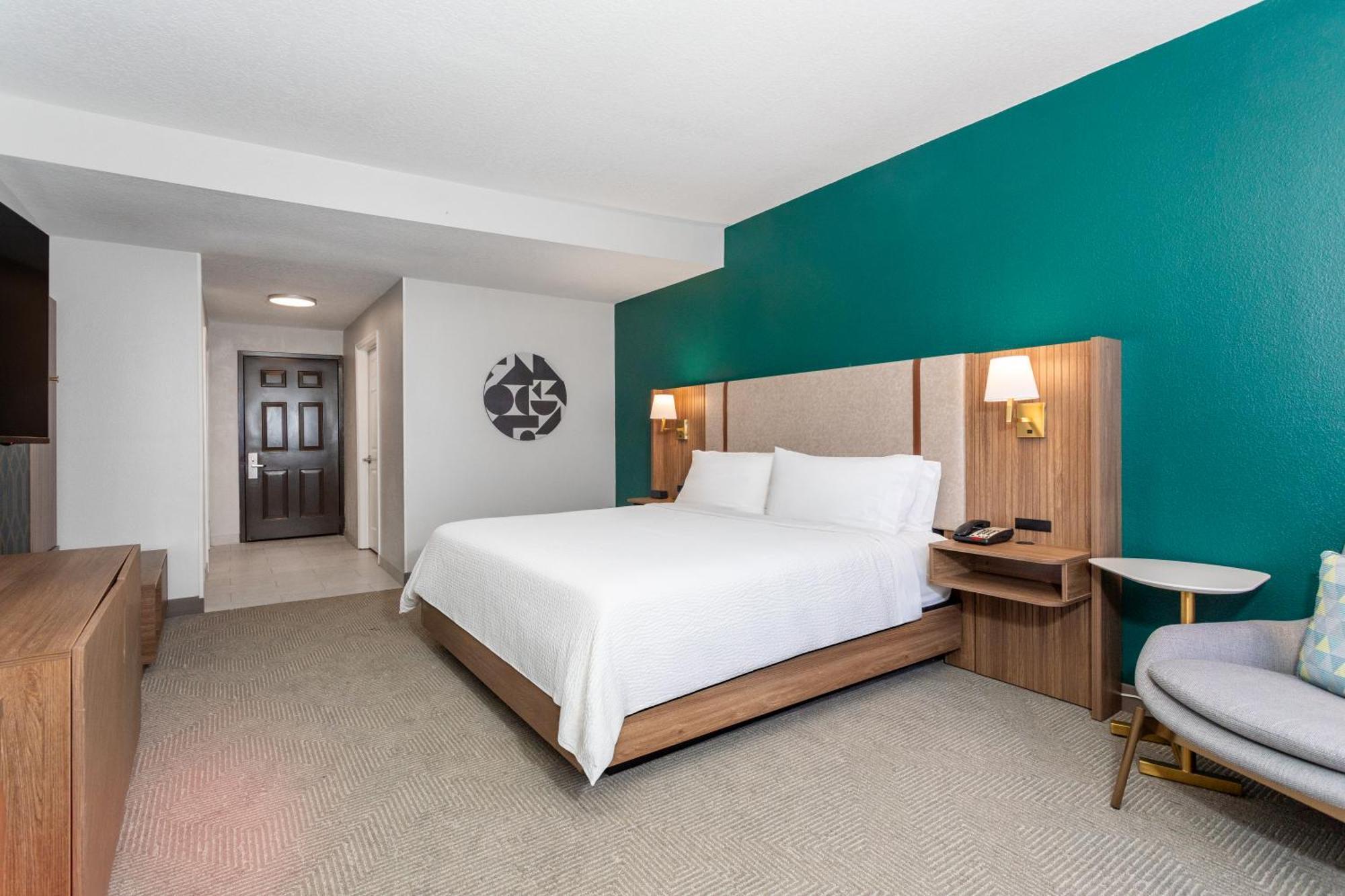 Standard Room,1771738484:JPEG