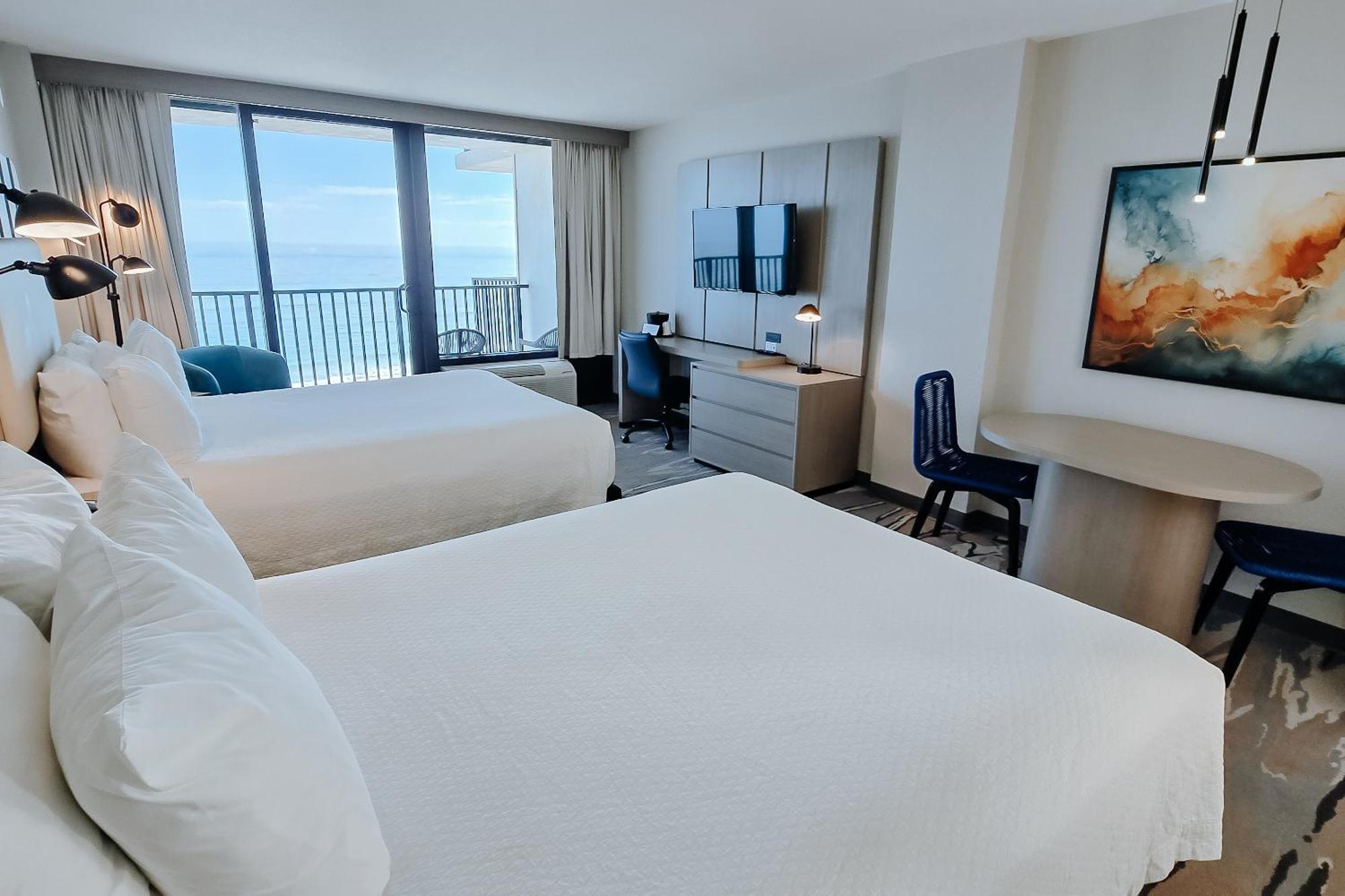 Queen Room with Sea View,1743409603:JPEG