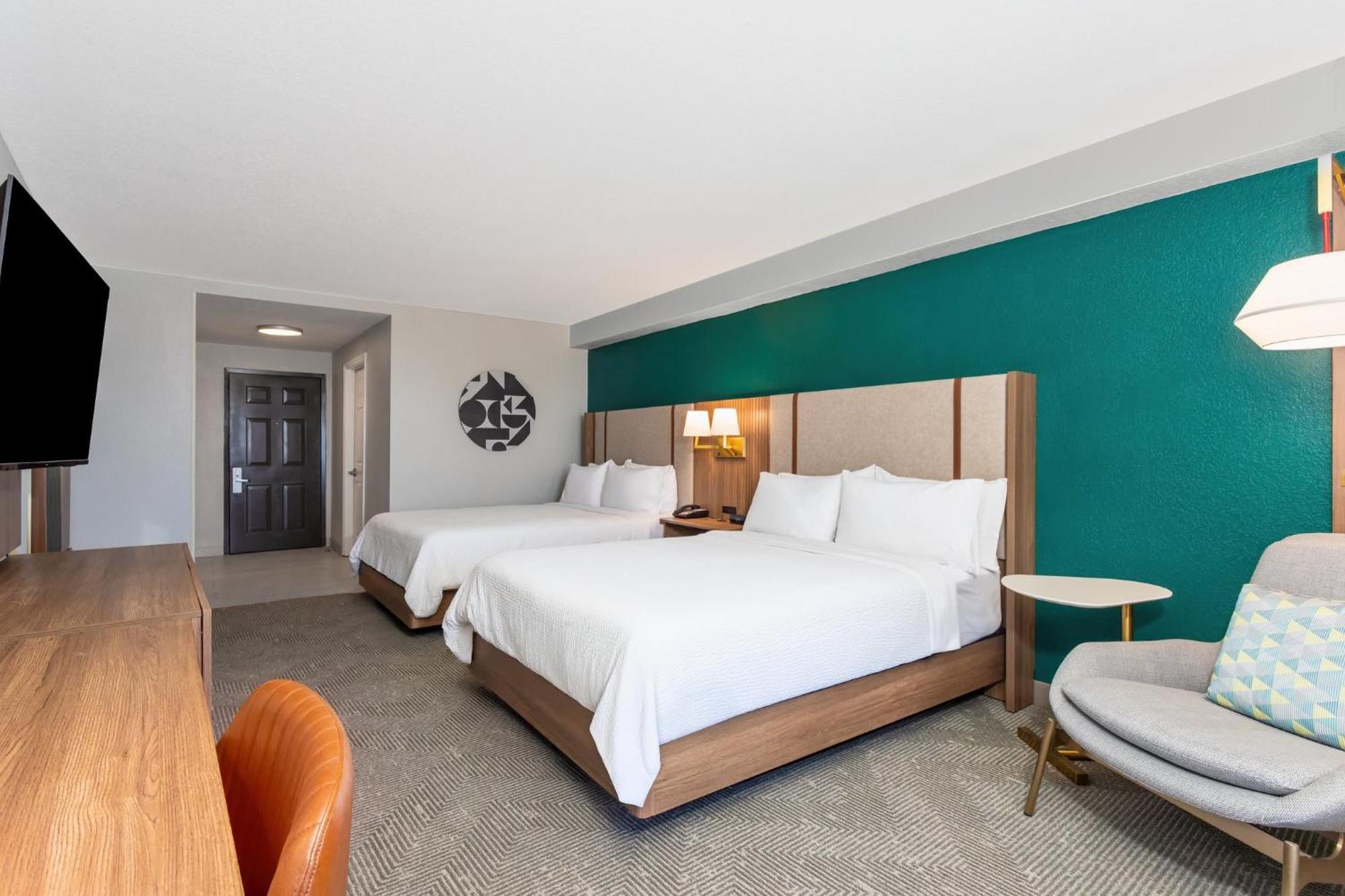 2 Queen Standard Room City View,1771738438:JPEG