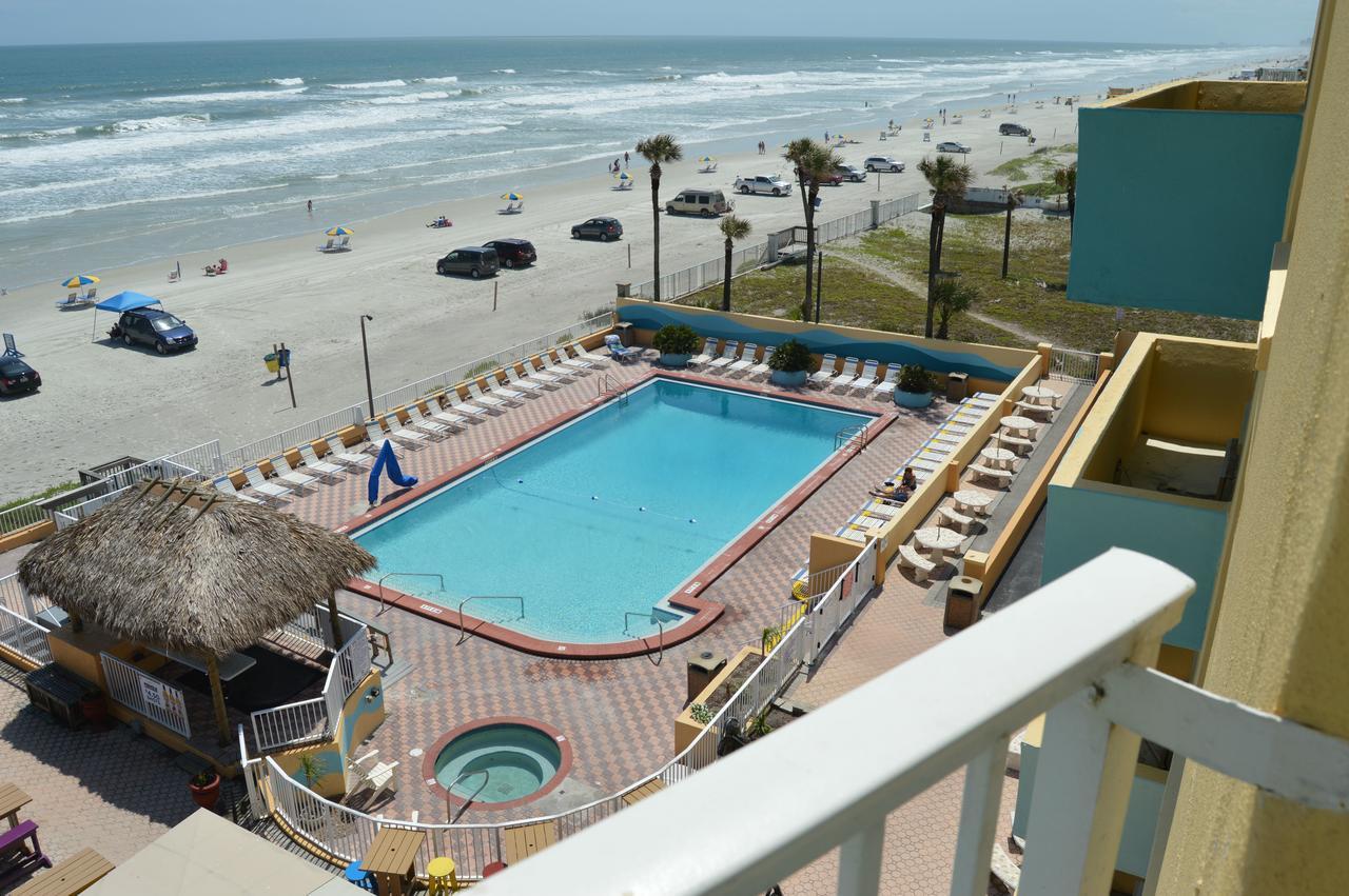 Studio Sea View,1589521102:JPEG